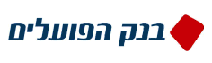 לקוחות_103