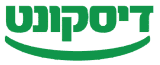 לקוחות_106