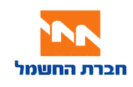 לקוחות_22