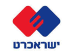לקוחות_95