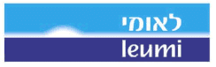 לקוחות_98