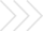 L7