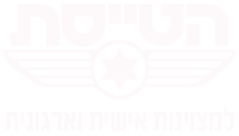 ta_1