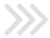 tm_11