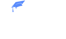 tm_4